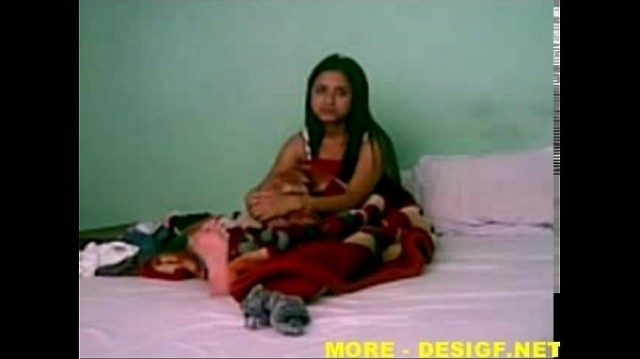 Assunta Indian Gf Scandal Homemade Video Homemade Straight Sex Babe